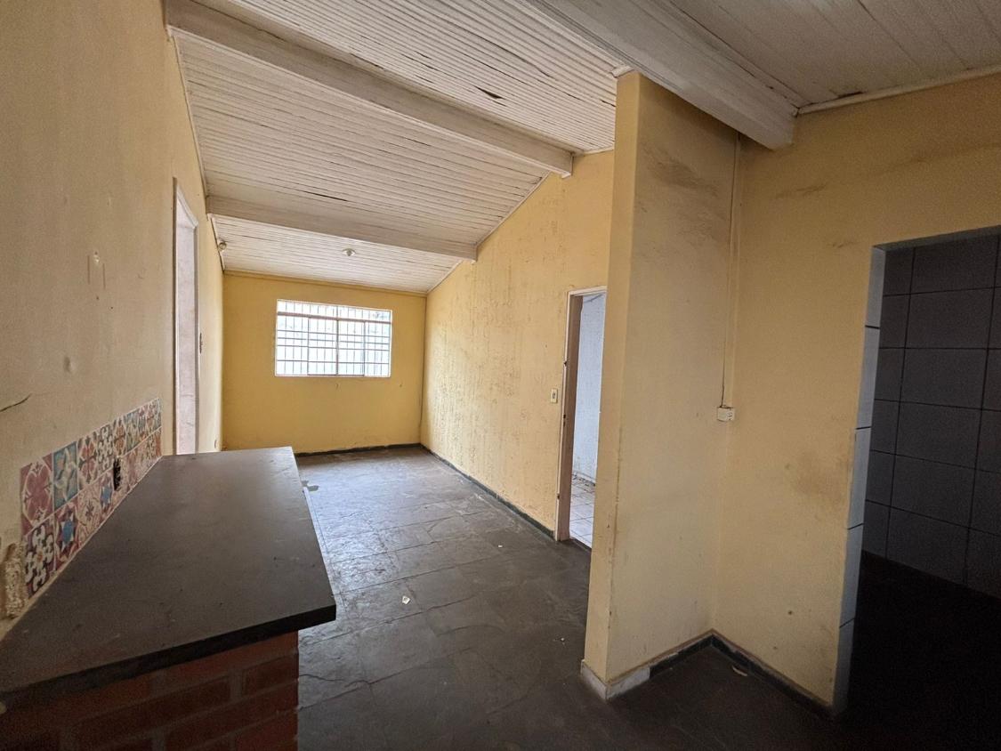 Casa, 2 quartos - Foto 15