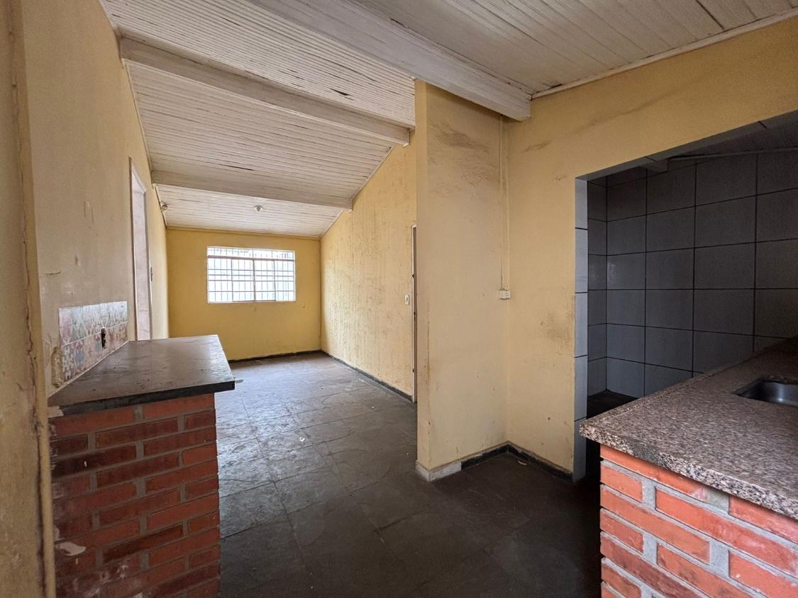 Casa, 2 quartos - Foto 9