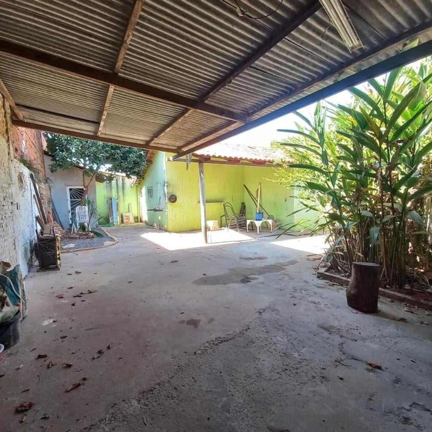 Casa, 2 quartos - Foto 10