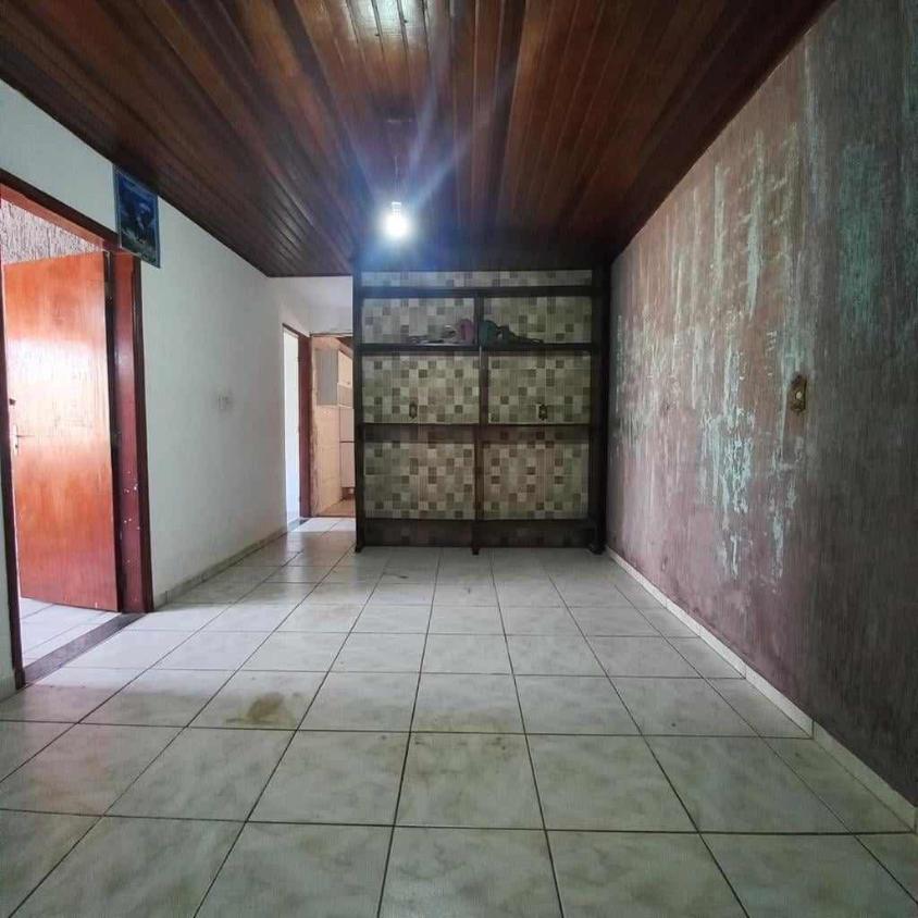 Casa, 2 quartos - Foto 3