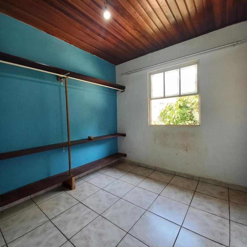 Casa, 2 quartos - Foto 7