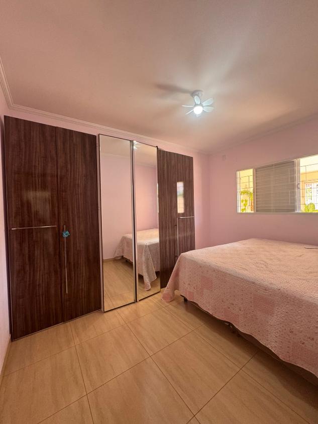 Casa, 2 quartos, 71 m² - Foto 7