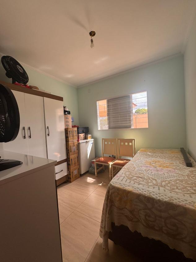 Casa, 2 quartos, 71 m² - Foto 8