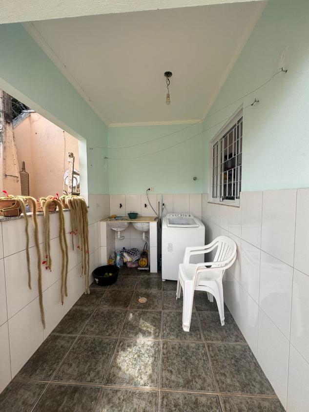 Casa, 2 quartos, 71 m² - Foto 10