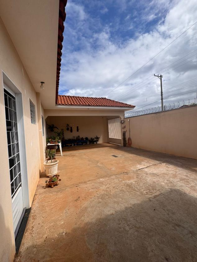 Casa, 2 quartos, 71 m² - Foto 11