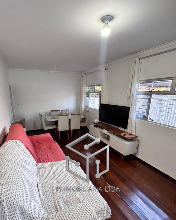 Casa, 5 quartos, 140 m² - Foto 5