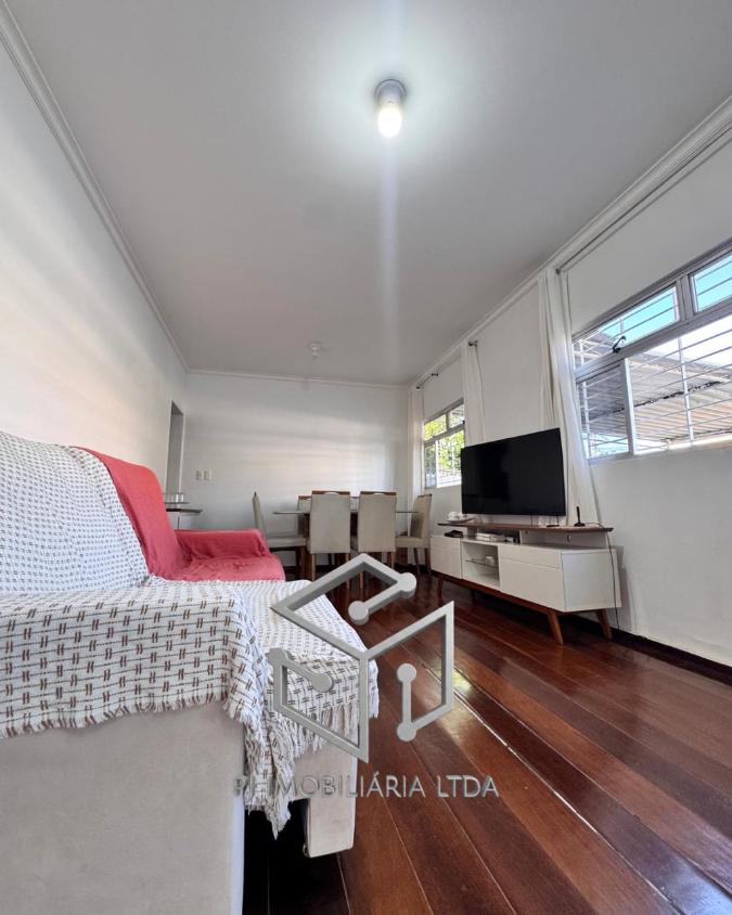 Casa, 5 quartos, 140 m² - Foto 9