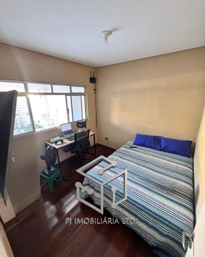 Casa, 5 quartos, 140 m² - Foto 10