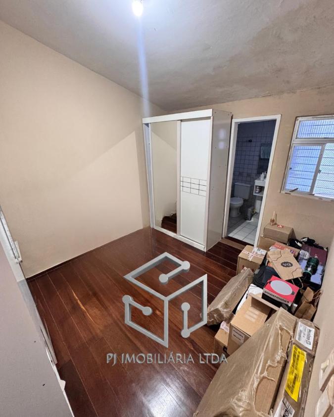 Casa, 5 quartos, 140 m² - Foto 13