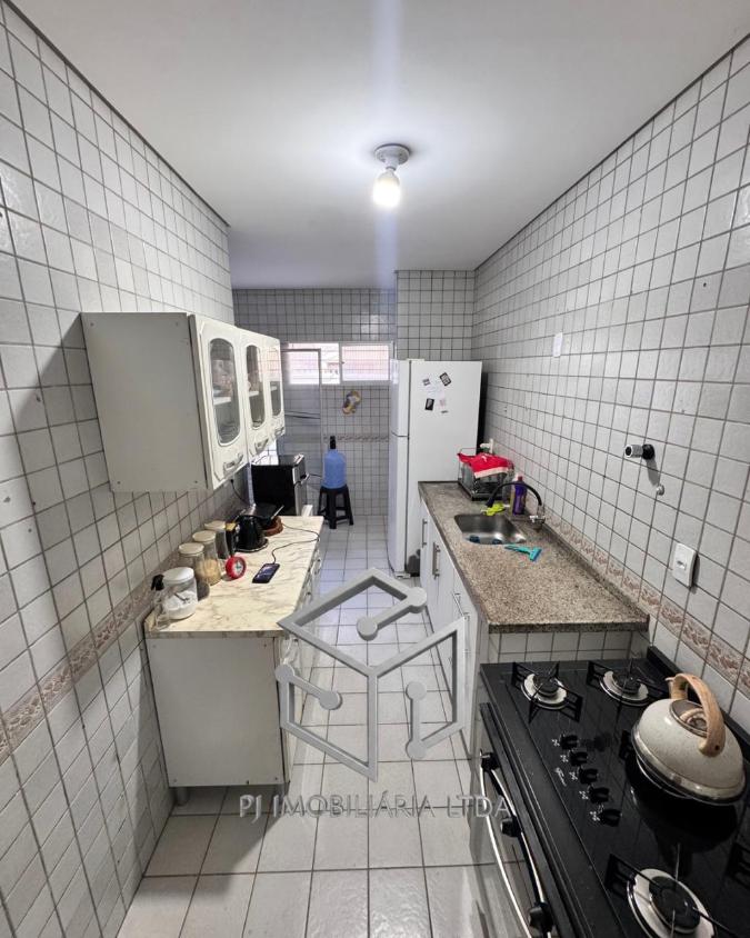 Casa, 5 quartos, 140 m² - Foto 6