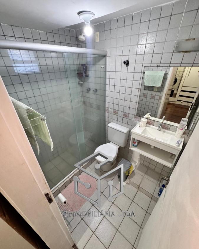 Casa, 5 quartos, 140 m² - Foto 8