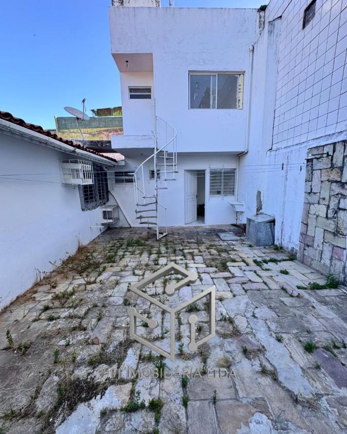 Casa, 5 quartos, 140 m² - Foto 15