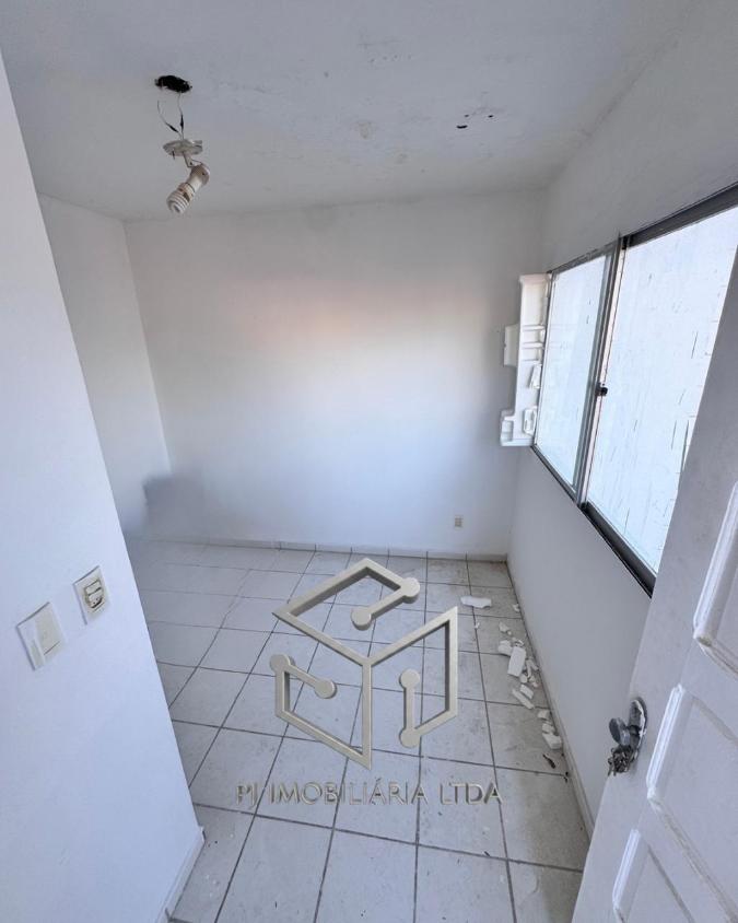 Casa, 5 quartos, 140 m² - Foto 16