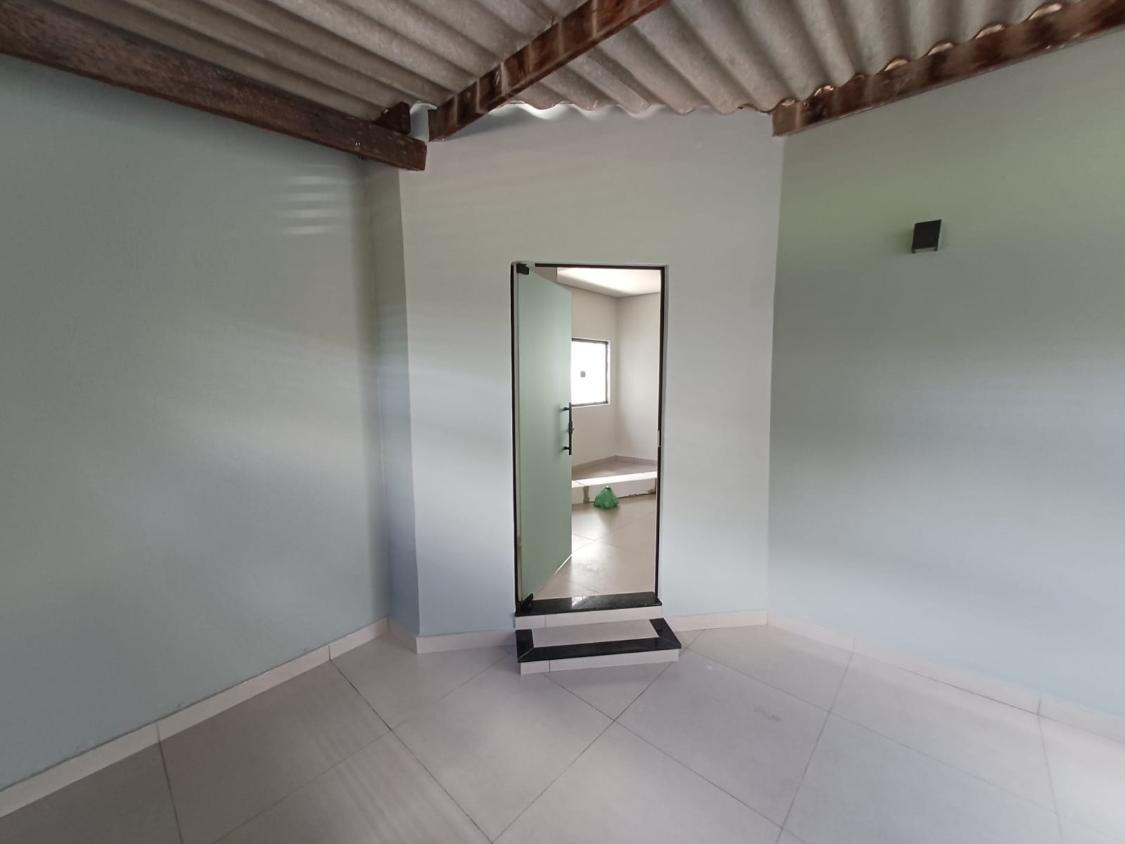 Casa, 2 quartos, 95 m² - Foto 4