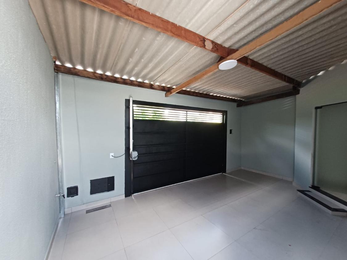 Casa, 2 quartos, 95 m² - Foto 2