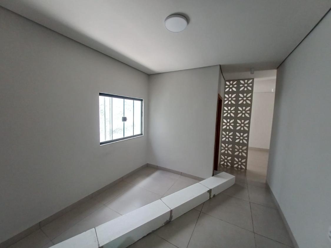 Casa, 2 quartos, 95 m² - Foto 5