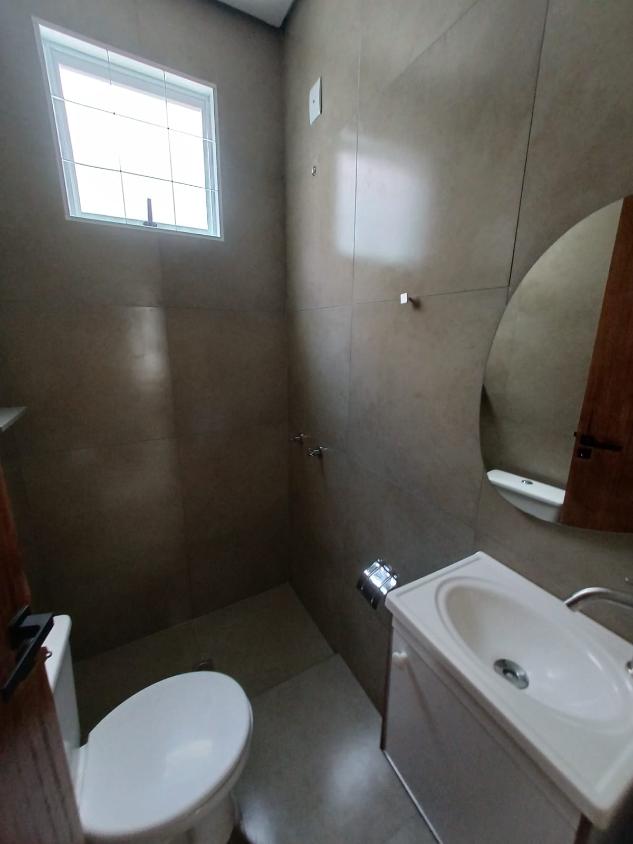 Casa, 2 quartos, 95 m² - Foto 17