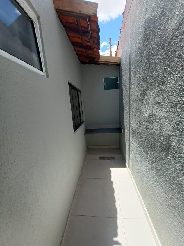 Casa, 2 quartos, 95 m² - Foto 20