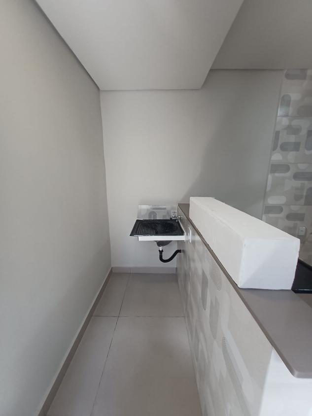 Casa, 2 quartos, 95 m² - Foto 19