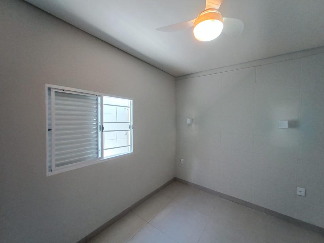 Casa, 2 quartos, 95 m² - Foto 12