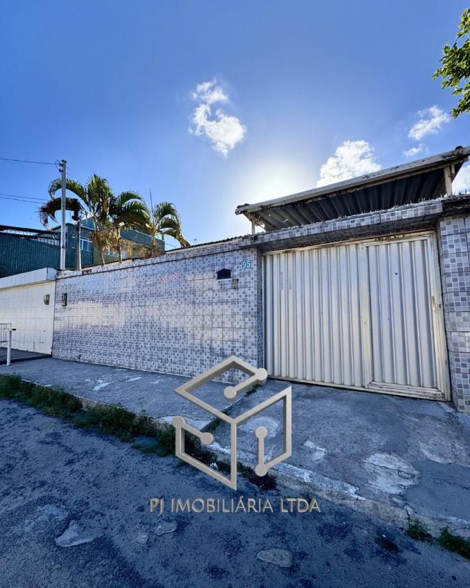 Casa, 5 quartos, 140 m² - Foto 3