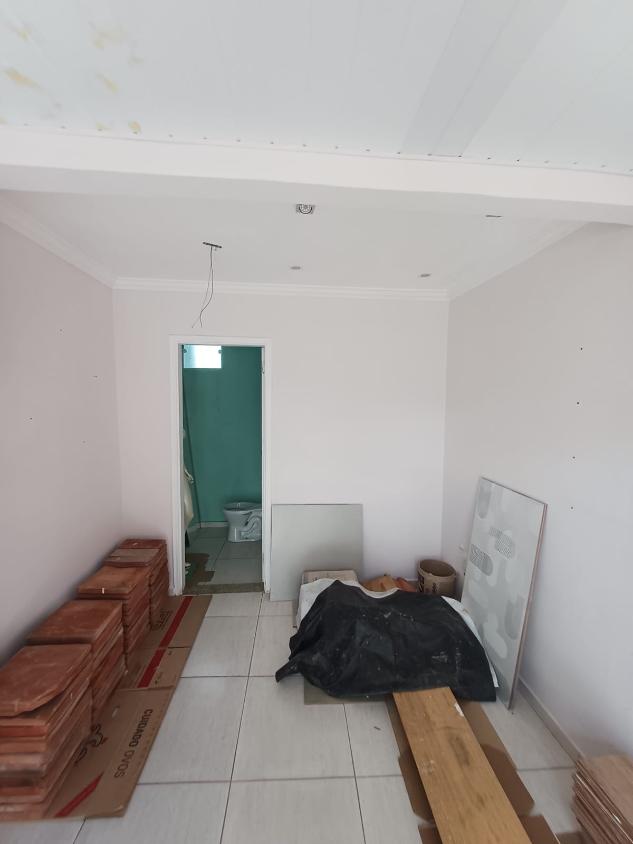 Casa, 2 quartos, 95 m² - Foto 14