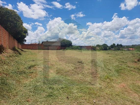 Terreno, 1000 m² - Foto 1