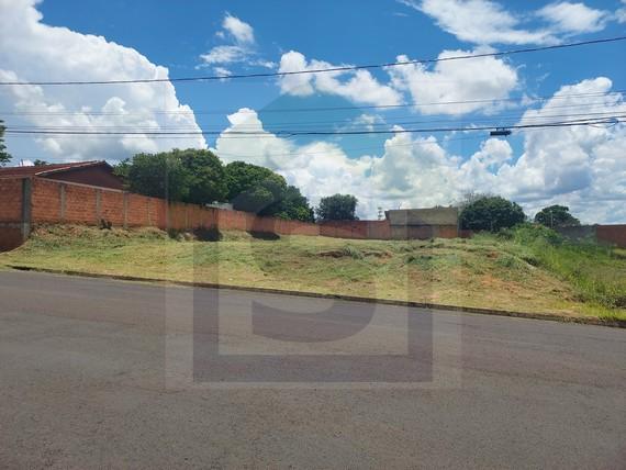 Terreno, 1000 m² - Foto 2