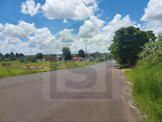 Terreno, 1000 m² - Foto 3