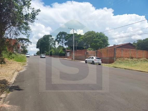 Terreno, 1000 m² - Foto 4