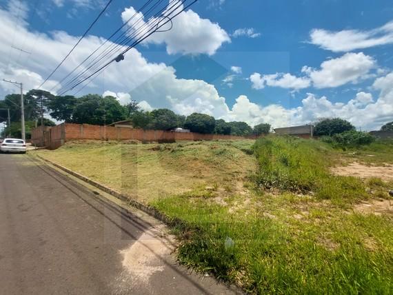 Terreno, 1000 m² - Foto 5