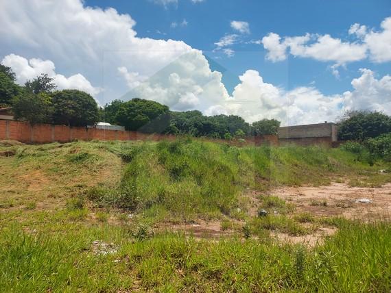 Terreno, 1000 m² - Foto 6