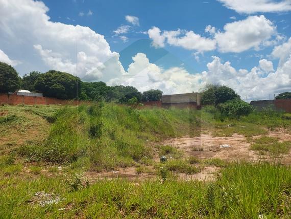 Terreno, 1000 m² - Foto 7