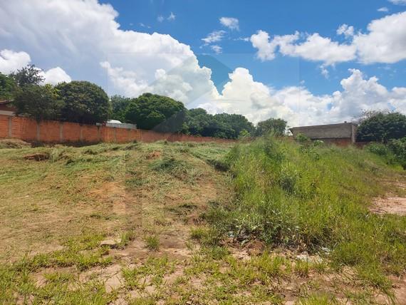 Terreno, 1000 m² - Foto 8