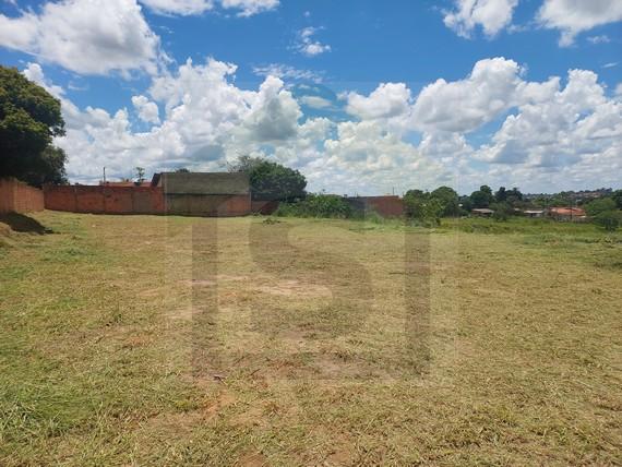 Terreno, 1000 m² - Foto 9