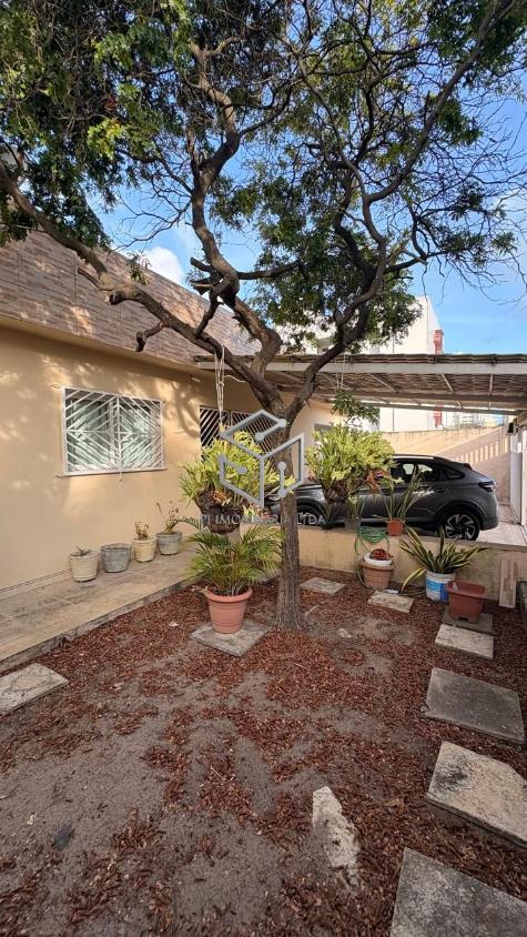 Casa, 3 quartos, 150 m² - Foto 12