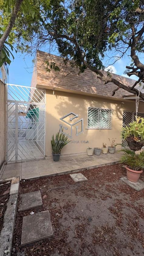 Casa, 3 quartos, 150 m² - Foto 11