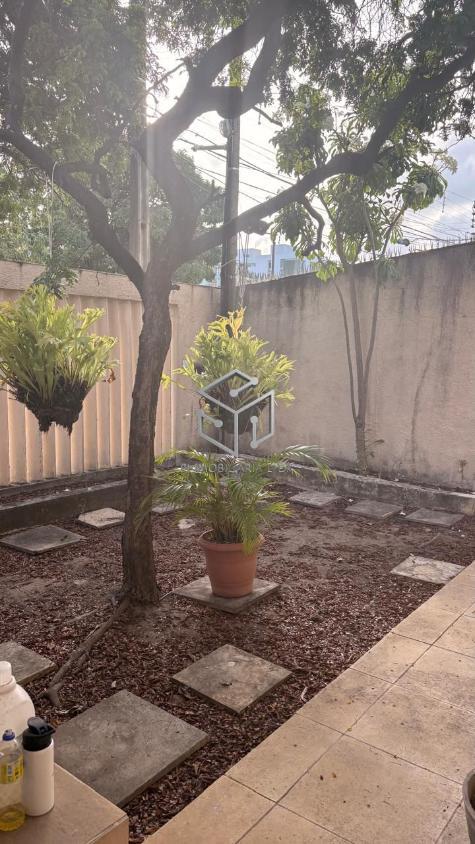 Casa, 3 quartos, 150 m² - Foto 13