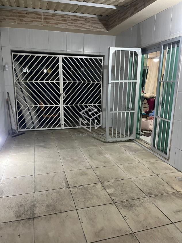 Casa, 3 quartos, 150 m² - Foto 3