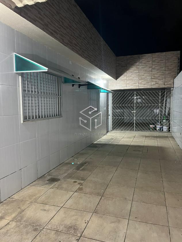 Casa, 3 quartos, 150 m² - Foto 5