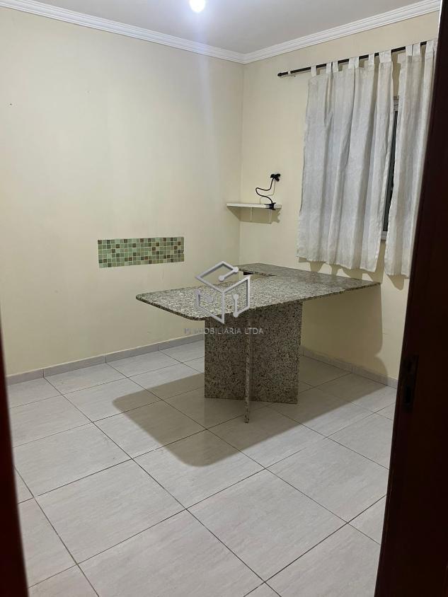 Casa, 3 quartos, 150 m² - Foto 10