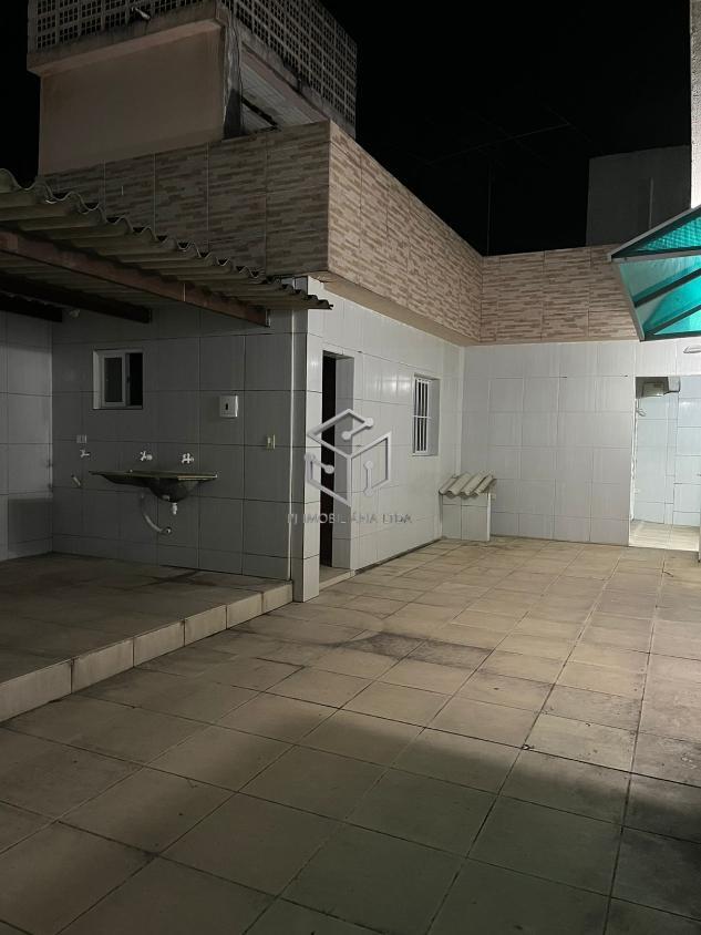 Casa, 3 quartos, 150 m² - Foto 1