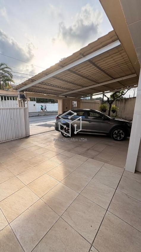 Casa, 3 quartos, 150 m² - Foto 2