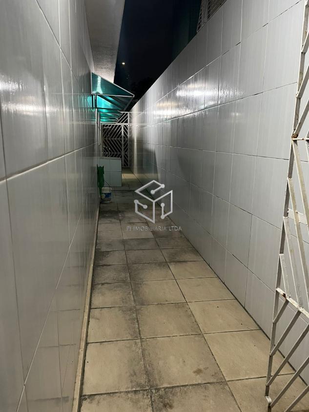 Casa, 3 quartos, 150 m² - Foto 6