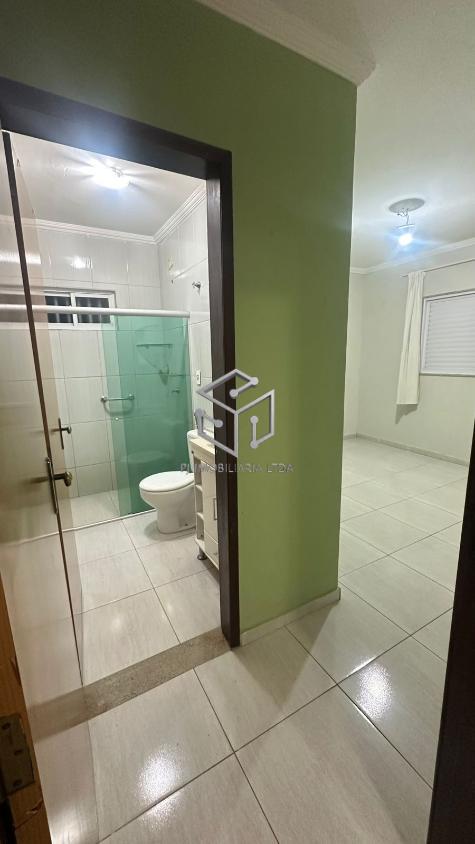 Casa, 3 quartos, 150 m² - Foto 8