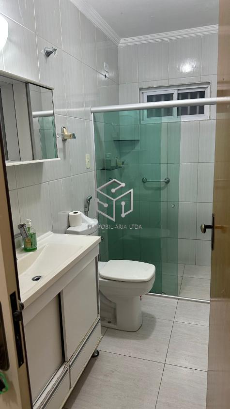 Casa, 3 quartos, 150 m² - Foto 7