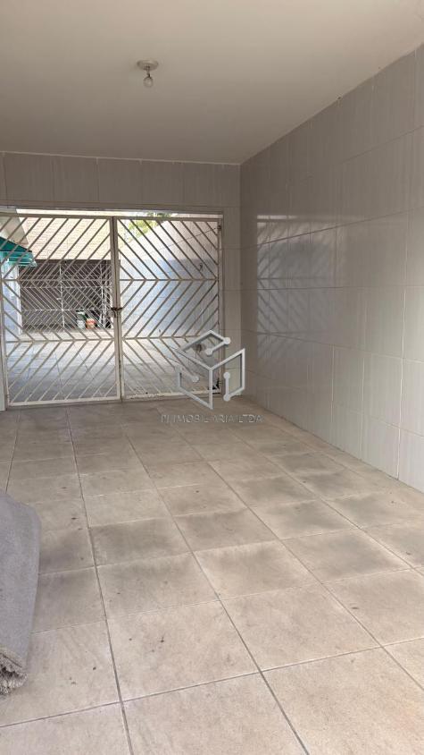 Casa, 3 quartos, 150 m² - Foto 4