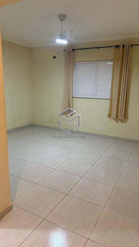 Casa, 3 quartos, 150 m² - Foto 9