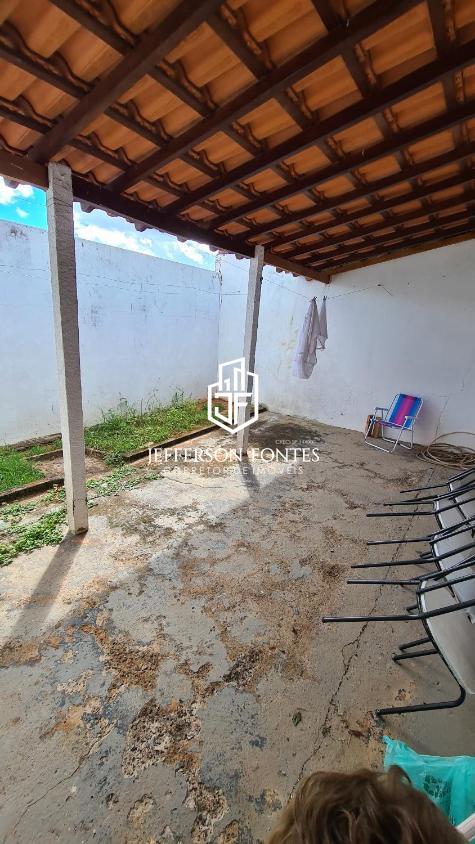 Casa de Condomínio, 3 quartos - Foto 26