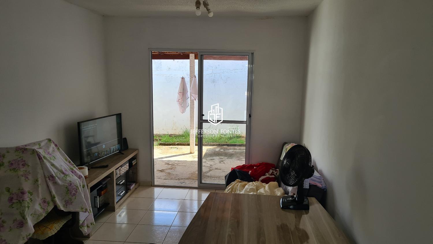 Casa de Condomínio, 3 quartos - Foto 20